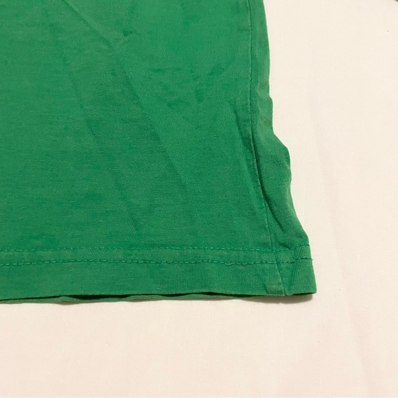 Angry Birds Kids Long Sleeve Shirt Size 4 - Picture 15 of 16